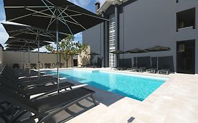 Hotel Cabecinho